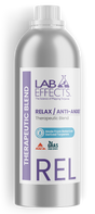 Relax / Anti-Anxiety Formula