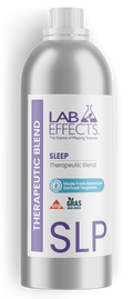 Sleep Formula