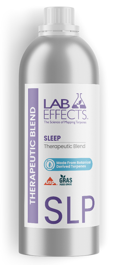 Sleep Formula