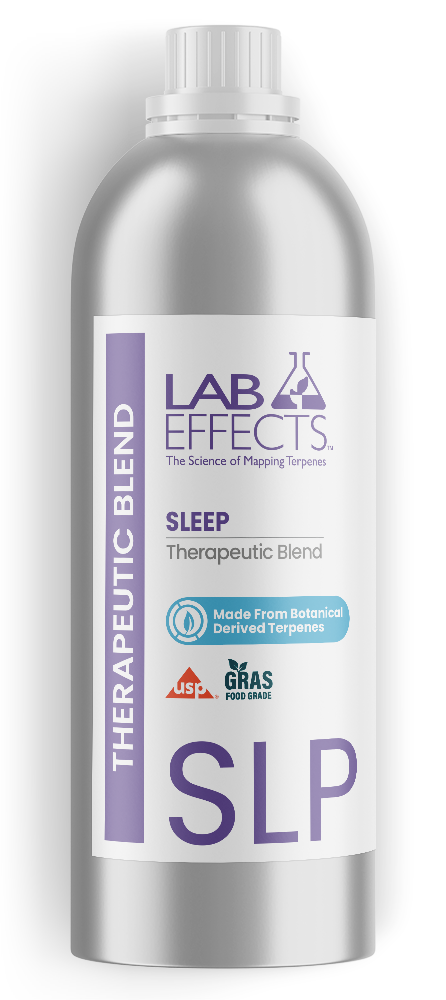 Sleep Formula