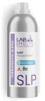 Sleep Formula