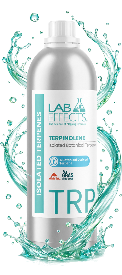 Terpinolene