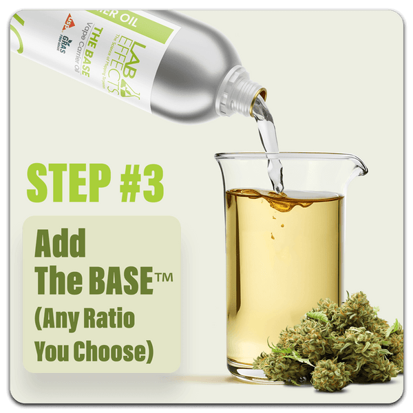 Add The Base