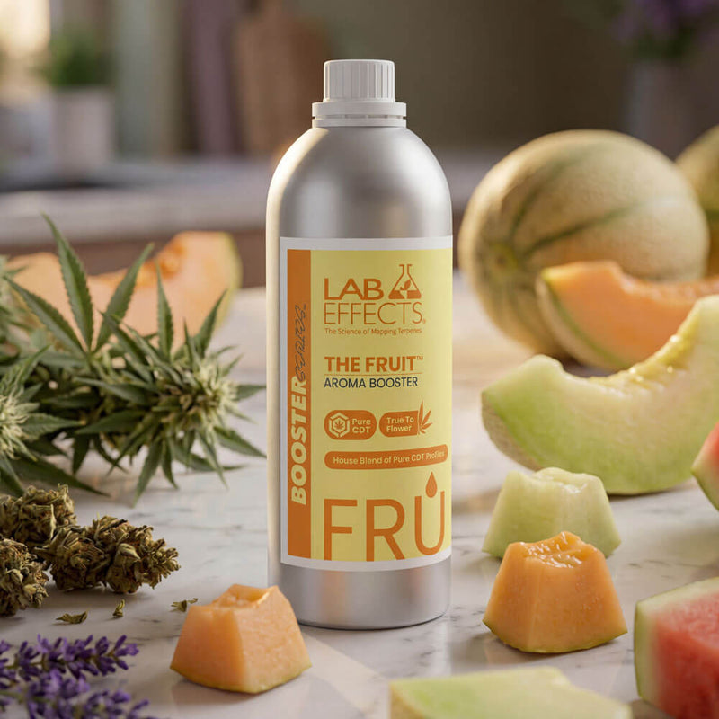 The FRUIT™
