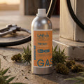 The GAS™