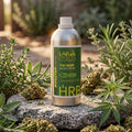 The HERB™