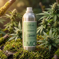 The MOSS™