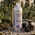 The SKUNK™