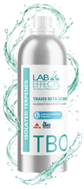Trans Beta Ocimene