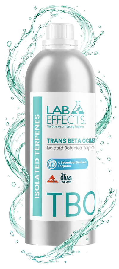 Trans Beta Ocimene
