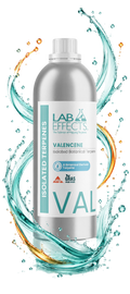 Valencene