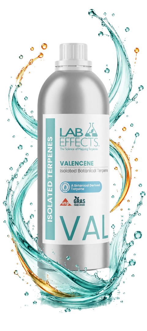 Valencene