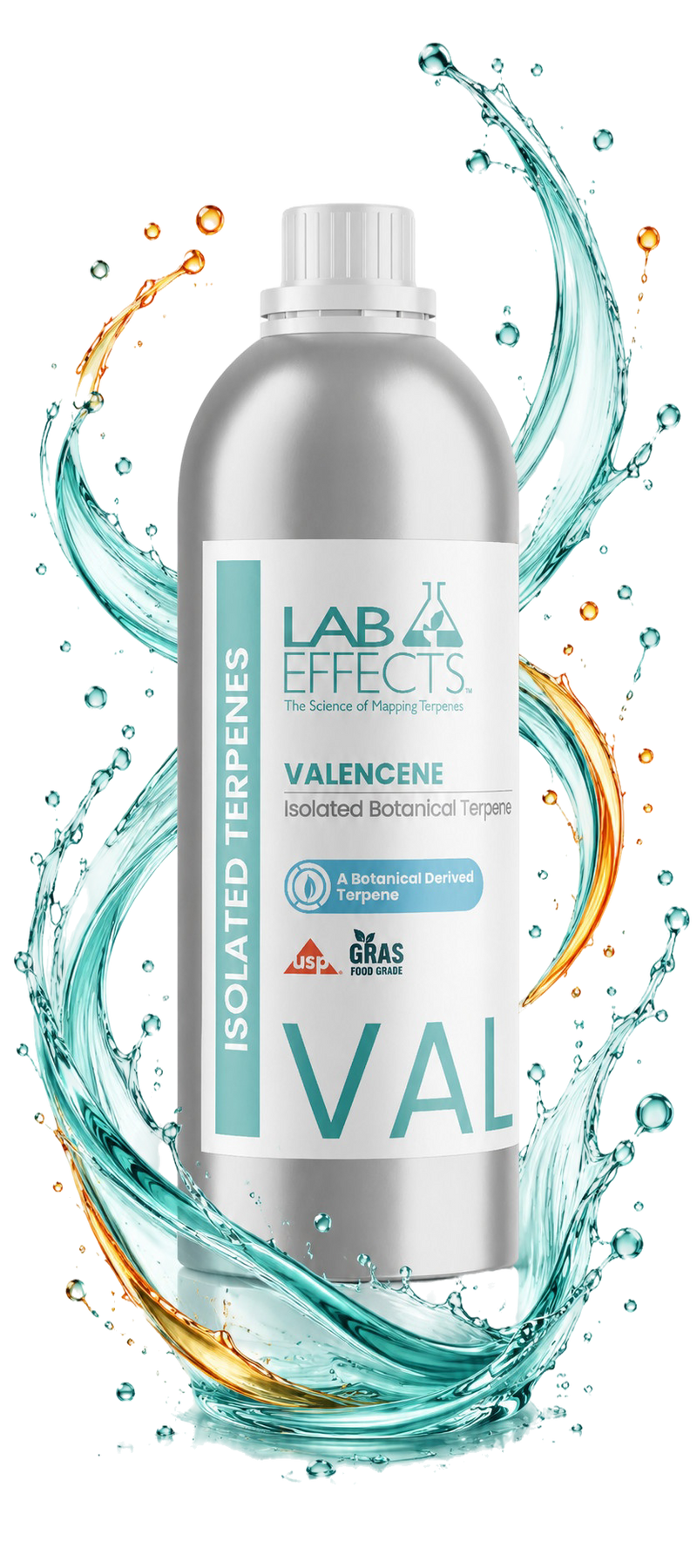 Valencene