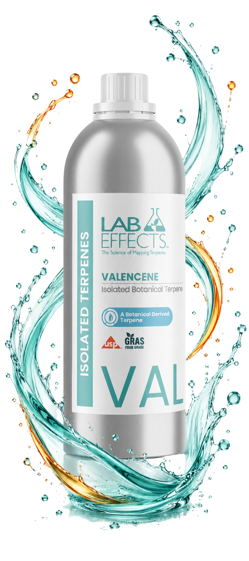 Valencene