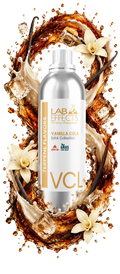 Vanilla Cola