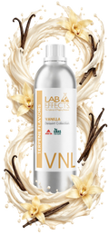Vanilla