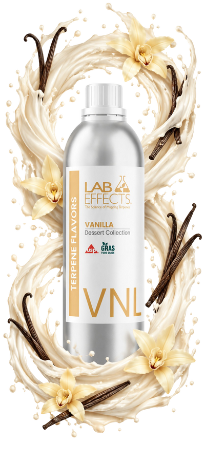 Vanilla