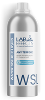 Water Soluble Liquid Terpenes