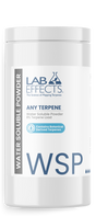 Water Soluble Powder Terpenes