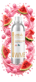 Watermelon Bubblegum