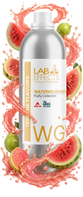 Watermelon Guava
