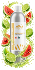 Watermelon Lime