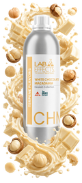 White Chocolate Macnut