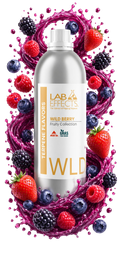 Wild Berry