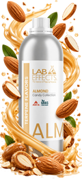 Almond