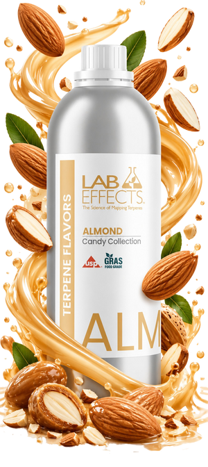 Almond