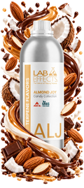Almond Joy