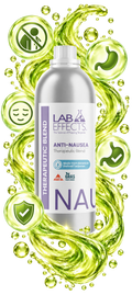 Anti-Nausea Formula