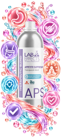 Appetite Suppressant Formula