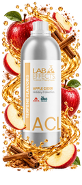 Apple Cider