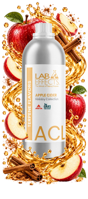 Apple Cider