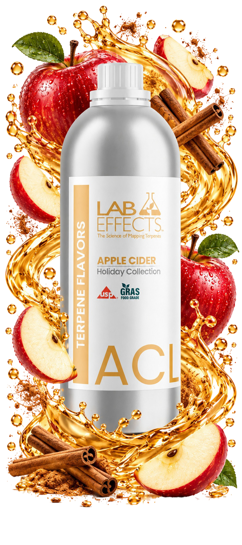 Apple Cider