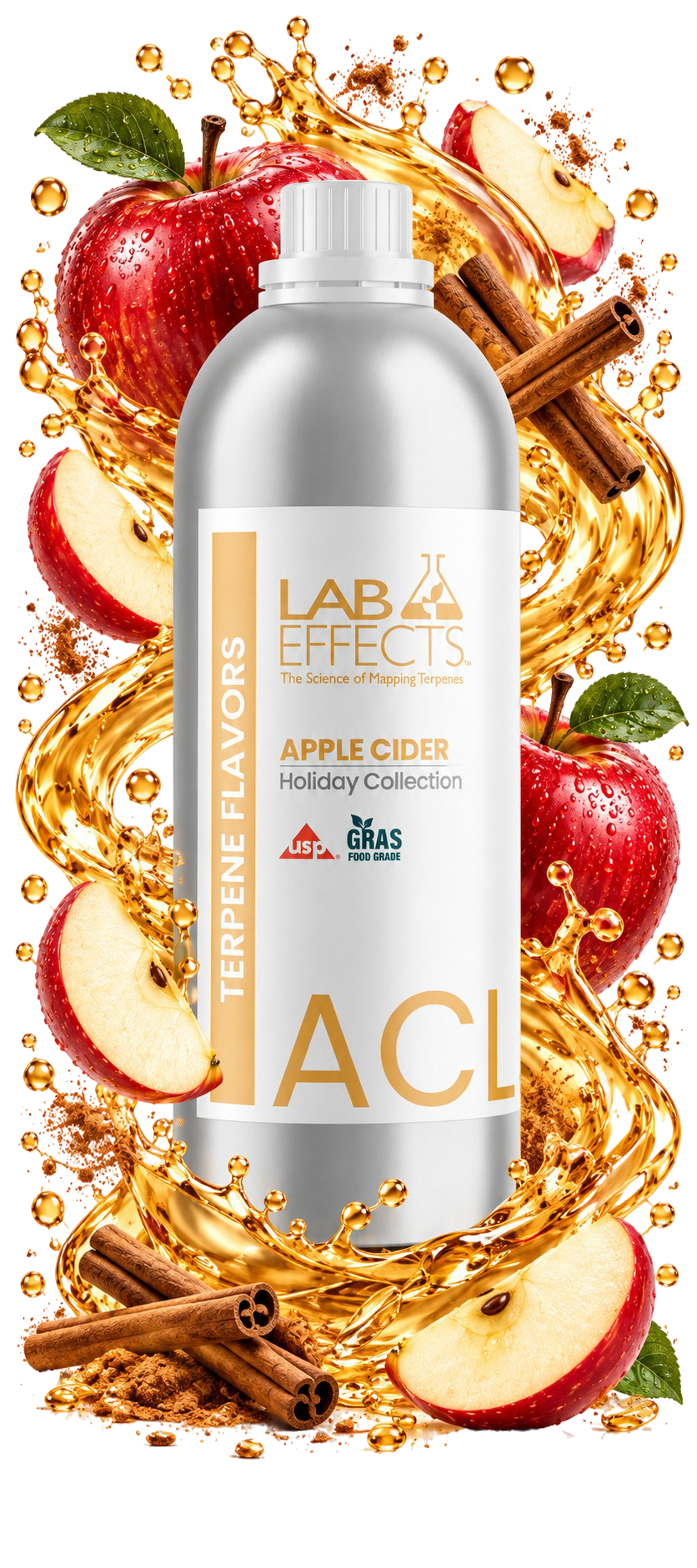 Apple Cider