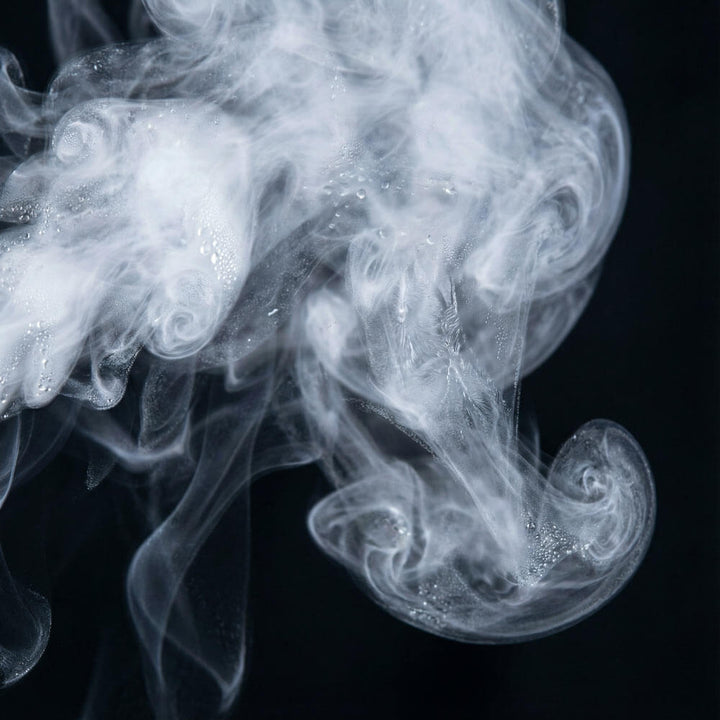 Stable Aerosol Generation