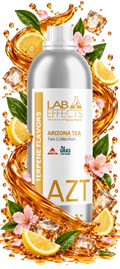 AZ Tea