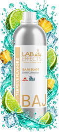 Baja Blast