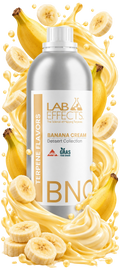 Banana Cream