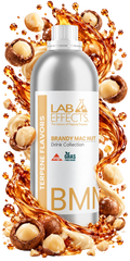 Brandy MacNut