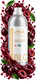 Black Cherry