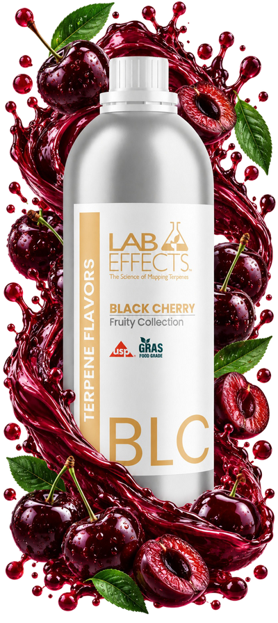Black Cherry