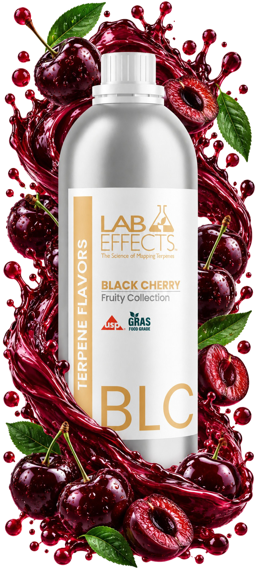 Black Cherry