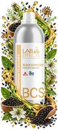 Black Cumin Seed