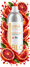 Blood Orange