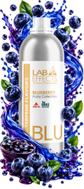 Blueberry
