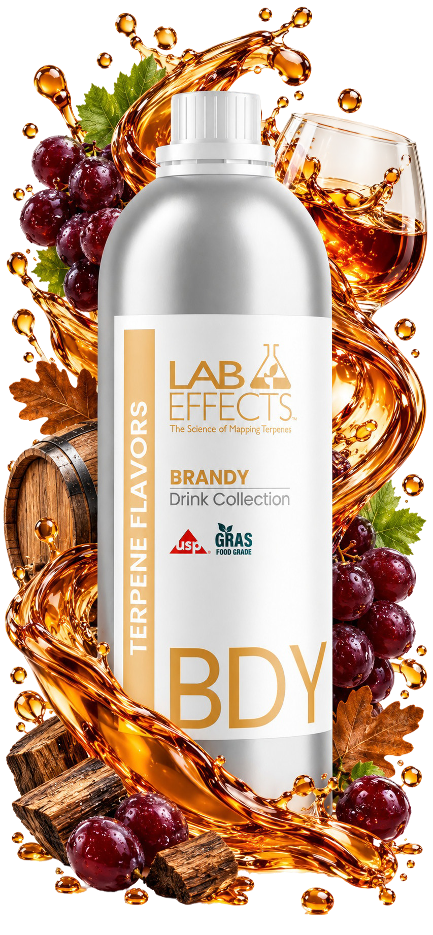Brandy