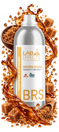 Brown Sugar